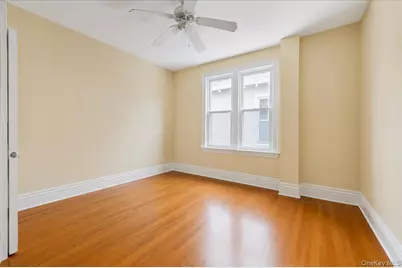 644 E 24th Street, Brooklyn, NY 11210 - Photo 14