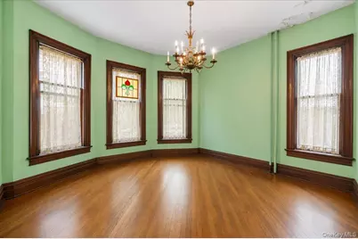 644 E 24th Street, Brooklyn, NY 11210 - Photo 8