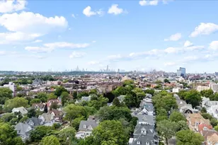 644 E 24th St, Brooklyn, NY 11210 - Photo 26