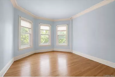 644 E 24th Street, Brooklyn, NY 11210 - Photo 12