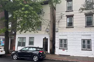 93 Ferris Ave, White Plains, NY 10603 - Photo 2