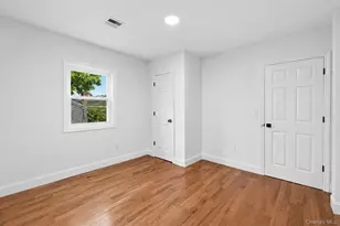 606 Catskill Ave, Lindenhurst, NY 11757 - Photo 12