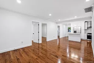 606 Catskill Ave, Lindenhurst, NY 11757 - Photo 6