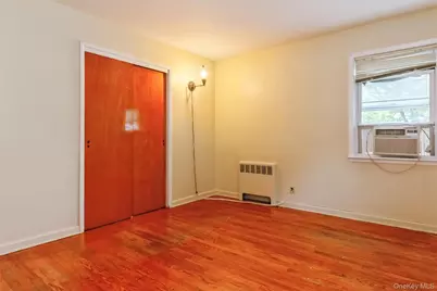 5 Cambridge Street, Malverne, NY 11565 - Photo 26