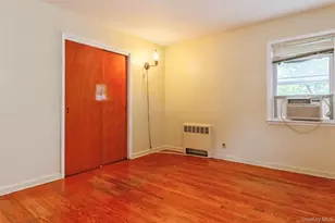 5 Cambridge St, Malverne, NY 11565 - Photo 26