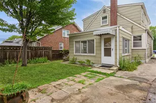 5 Cambridge St, Malverne, NY 11565 - Photo 40