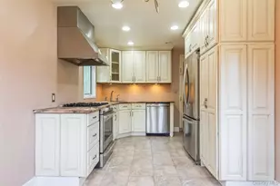 5 Cambridge St, Malverne, NY 11565 - Photo 6