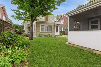 5 Cambridge Street, Malverne, NY 11565 - Photo 38