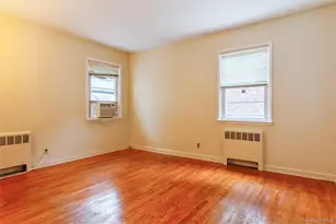 5 Cambridge St, Malverne, NY 11565 - Photo 24