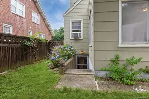 5 Cambridge St, Malverne, NY 11565 - Photo 36