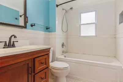 5 Cambridge Street, Malverne, NY 11565 - Photo 28