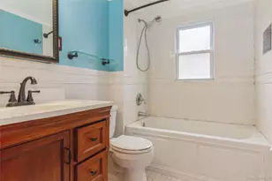 5 Cambridge St, Malverne, NY 11565 - Photo 28