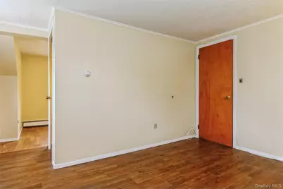 5 Cambridge Street, Malverne, NY 11565 - Photo 22