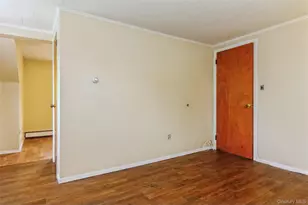 5 Cambridge St, Malverne, NY 11565 - Photo 22