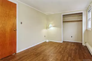 5 Cambridge St, Malverne, NY 11565 - Photo 12