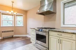 5 Cambridge St, Malverne, NY 11565 - Photo 10