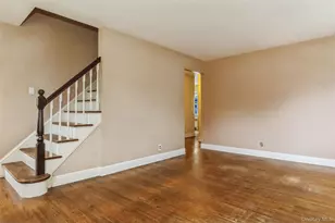 5 Cambridge St, Malverne, NY 11565 - Photo 4