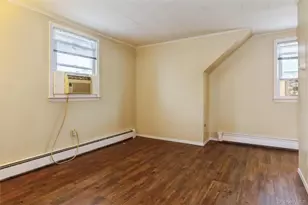 5 Cambridge St, Malverne, NY 11565 - Photo 16