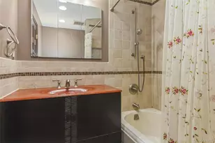 5 Cambridge St, Malverne, NY 11565 - Photo 30