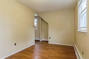 5 Cambridge St, Malverne, NY 11565 - Photo 20