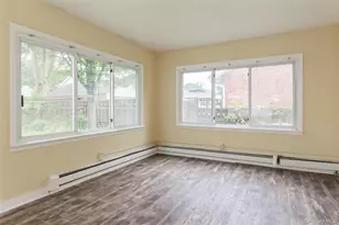 5 Cambridge St, Malverne, NY 11565 - Photo 18