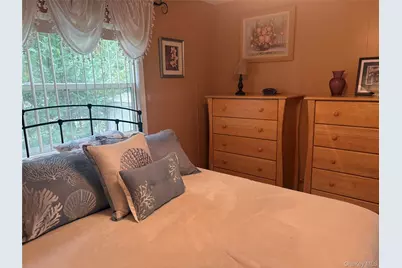525 Riverleigh Avenue #P6, Riverhead, NY 11901 - Photo 6