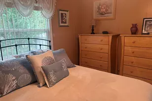 525 Riverleigh Ave, Riverhead, NY 11901 - Photo 6