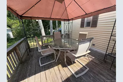 525 Riverleigh Avenue #P6, Riverhead, NY 11901 - Photo 10