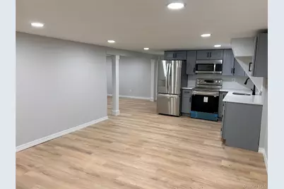 660 Great Neck Road #1, Copiague, NY 11726 - Photo 2
