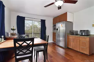16 Oskar Dr, Mahopac, NY 10541 - Photo 8