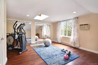 16 Oskar Drive, Mahopac, NY 10541 - Photo 20