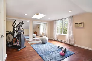 16 Oskar Dr, Mahopac, NY 10541 - Photo 20