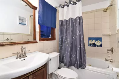 16 Oskar Drive, Mahopac, NY 10541 - Photo 16