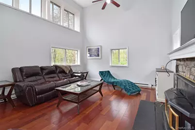 16 Oskar Drive, Mahopac, NY 10541 - Photo 12