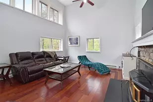 16 Oskar Dr, Mahopac, NY 10541 - Photo 12