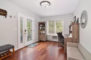 16 Oskar Dr, Mahopac, NY 10541 - Photo 4