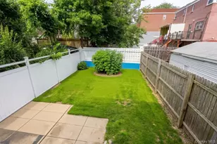 4108 Wilder Ave, Bronx, NY 10466 - Photo 8