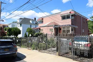 4108 Wilder Ave, Bronx, NY 10466 - Photo 14