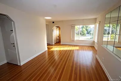 4108 Wilder Avenue, Bronx, NY 10466 - Photo 2