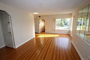 4108 Wilder Ave, Bronx, NY 10466 - Photo 2