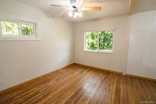 4108 Wilder Ave, Bronx, NY 10466 - Photo 4