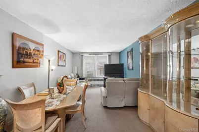 3305 90 Street #2D, Jackson Heights, NY 11372 - Photo 4