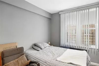 3305 90 Street #2D, Jackson Heights, NY 11372 - Photo 10