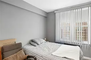33-05 90th St, Jackson Heights, NY 11372 - Photo 10