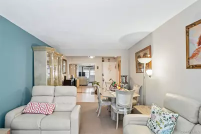 3305 90 Street #2D, Jackson Heights, NY 11372 - Photo 2