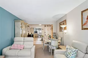 33-05 90th St, Jackson Heights, NY 11372 - Photo 2
