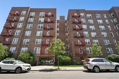 3305 90 Street #2D, Jackson Heights, NY 11372 - Photo 14