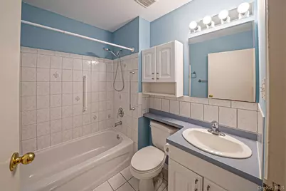 194 Strathmore Gate Drive, Stony Brook, NY 11790 - Photo 12