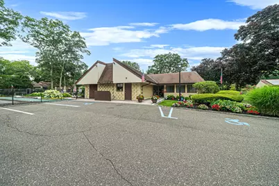194 Strathmore Gate Drive, Stony Brook, NY 11790 - Photo 22