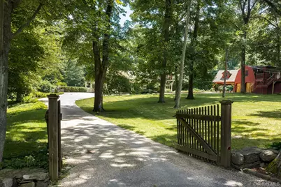 28 Bayberry Lane, Bedford Corners, NY 10549 - Photo 30